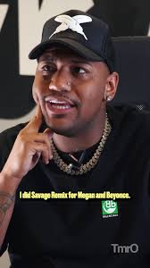 Always keep evolving 🔥 #derekmilano #makingmusic #musicmarketing  #artisttips