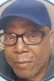 Eddie Leon "June" Smith Obituary (2024)