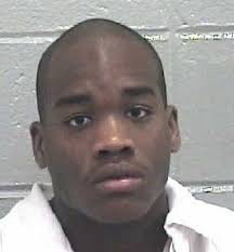 Supreme Court upholds 2002 Columbus murder conviction