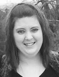 Ashley Daniel Alonzo Obituary