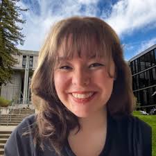 Meet the Humanities EXPLORE Fellows