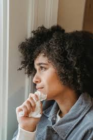 Altamonte Springs Therapy