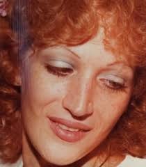 Betty Castro Obituary