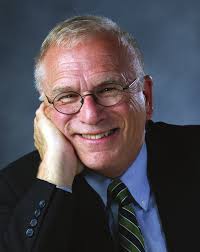 06270-2006 SymposiumProgram2