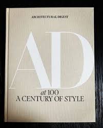 Terrific tomes and perfect presents. 67 Coffee Table Books Ideas Coffee Table Books Books Coffee Table