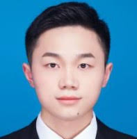 600+ "博远" profiles