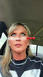 Nancy Proffitt Wilson