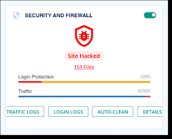 We'll then introduce three image cleanup plugins that can make the process easier. 6 Most Effective Wordpress Malware Removal Plugins Updated Review