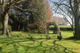 The leading uk home and gardening suppliers directory. The Best Gardens In The Uk Uk Gardens To Visit Now 2021