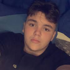 Stream Brandon Cooke music