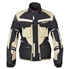 Men S Adventure Motorcycle Trek Jacket Jackets Adventure Motorcycling Menswear Details