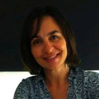 70+ "Adela Muñoz" profiles