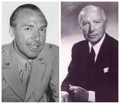 Pin On Celebrity Famous Veterans In Uniform