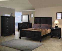 Ropa De Cama De La Vendimia Ropa De Cama Ropa De Cama De Lujo Disenodedormitorioprincipal Muebles De Lujo Ropa De Cama De Lujo Dormitorios