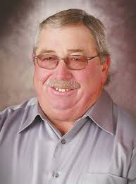 2019 Vernon County Financial Statement