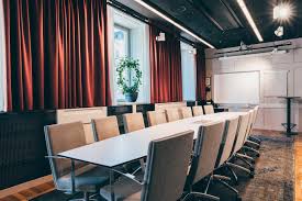 Additionally, rooms include an iron/ironing. Meeting Rooms At Scandic Grand Central Scandic Grand Central Kungsgatan Stockholm Sweden Meetingsbooker Com