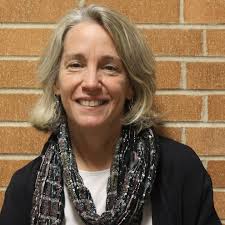 Remembering Jennifer Applegate, Class of 84, Culver Academies