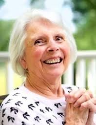 Janice Smith Obituary (2024)