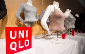 ما هي استراتيجيات شركة ايكيا و زارا و uniqlo