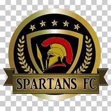 Albertini squalificato per un turno. Calcio Catania Logo Football Png Clipart Catania Derby Della Madonnina Football Italy Logo Free Png Download