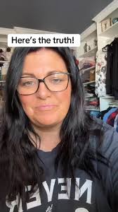 Here it is! One of the highlights from Wayne and Marley's wedding, their  first dance surprise! Featuring all of the Baird kids!!