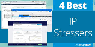 Without wasting any more time, here are some of the best free spring courses for java developer to learn spring core, spring mvc. 4 Best Ip Stressers For Load Testing In 2021 Paid Free