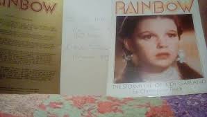 Loveland Colorado diamond field book recommendations