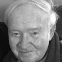 Philip Conner Burroughs Sr. Obituary (2023)