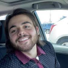 Noah Wright's Instagram, Twitter & Facebook