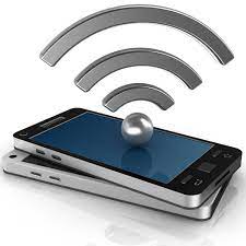 Oct 02, 2016 · download fast speed test apk 1.0.8 for android. Wifi Speed Test Internet Speed Apk 5 0 1 Download For Android Download Wifi Speed Test Internet Speed Apk Latest Version Apkfab Com