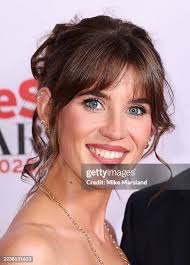 198 Chell Stock Photos, High-Res Pictures, and Images