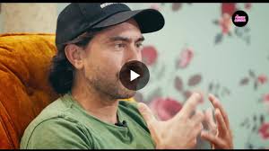 I get asked a lot to talk about Liquid Death. But rarely do I get asked to  talk about my psychedelic experiences while running hundreds of miles  during ultramarathons and how to connects back to my…