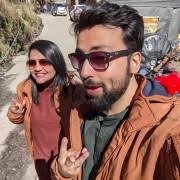 Dana Coffee House and German Bakery