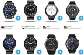 Third Party Watch Faces For Apple Watch About Damn Time Or A Can Of Worms Zeipad