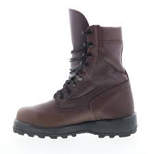 Image result for Boot Topping Ferric Oxide 1908 Military