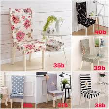 Sarung sofa@kusyen,langsir,sarung kerusi makan,alas mejasarung buaian. Chair Cover Sarung Kerusi Makan Malaysia Shopee Malaysia