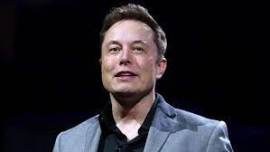 Elon Musk Won't Have a Board To Watch Him When Twitter Goes Private: Does  It Matter?