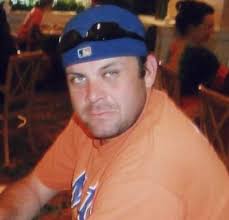 Obituary information for Coughlin, Kenneth Donald