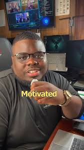 At 17, I convinced my high school IT team to let me hack their router. I  failed for 30 minutes straight, then took it down in 15 seconds. Looking  back, I'm grateful