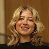 700+ "Dockstader" profiles