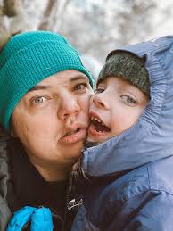 Who is the Person other than Me that Approached Southampton City Council  're Hollybrook Childrens Home Southampton ?