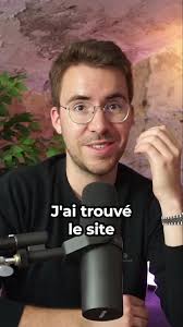 Découvre l'outil révolutionnaire pour créer ton propre site rapidement !  🎯🚀 #nocode #chatgpt #business #product #startup #entrepreneuriat #web  #tech #howto #GTP4 #productivité #hack #marketing #OpenAI ...