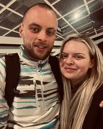 When I created the Beyond Possible Coaching program, I wanted to help  people unlock there true potential. Go Beyond what they think is Possible…  The reason I named it Beyond Possible is