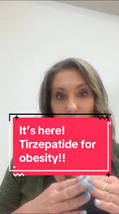 #zebound #tirzepatide #obesity #obesitymedicine #weightloss #glp1