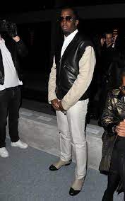 Pin On Men With Style