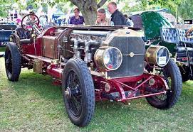 1905 Fiat Isotta Fraschini 200 Hp Special Classic European Cars Classic Sports Cars Antique Cars