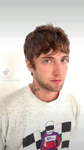 THOMAS (@axebodypray) • Instagram photos and videos