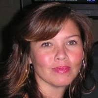 8 "Jennifer Masuda" profiles