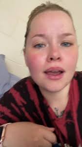 Kassandra Bailey Apple Watch