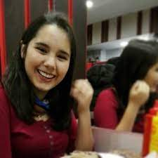 Ask anything you want to learn about belén pavez by getting answers on ask belén pavez a question now. Belen Pavez Bpavezc ØªÙˆÛŒÛŒØªØ±